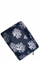 Cosmetic Pouch-SW1009/NV